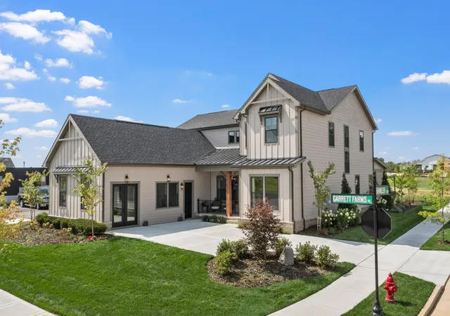 5th image of 5425 Fremar Circle E, Franklin, TN 37064 | MLS# 3513467