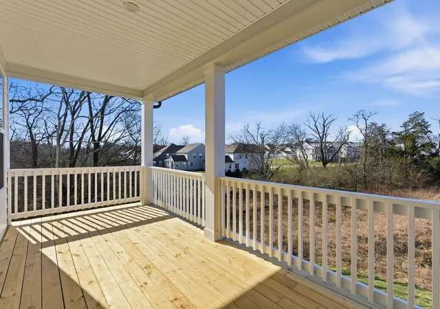 73rd image of 5425 Fremar Circle E, Franklin, TN 37064 | MLS# 3513467