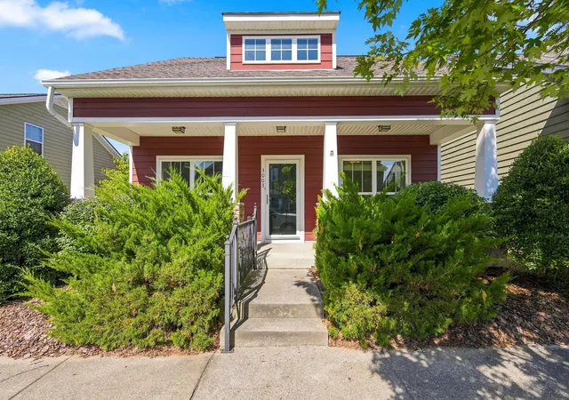 1st image of 3003 Bienville Dr, Smyrna, TN 37167 | MLS# 3516334