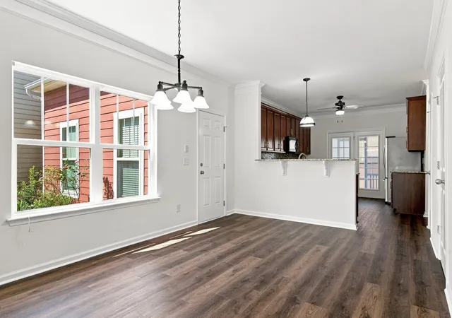 2nd image of 3003 Bienville Dr, Smyrna, TN 37167 | MLS# 3516334