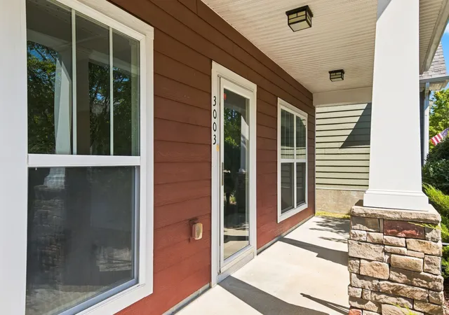 27th image of 3003 Bienville Dr, Smyrna, TN 37167 | MLS# 3516334