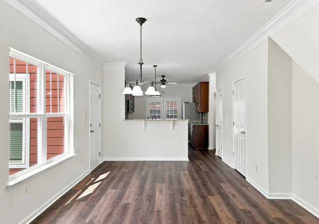 3rd image of 3003 Bienville Dr, Smyrna, TN 37167 | MLS# 3516334