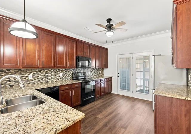4th image of 3003 Bienville Dr, Smyrna, TN 37167 | MLS# 3516334