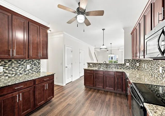 5th image of 3003 Bienville Dr, Smyrna, TN 37167 | MLS# 3516334
