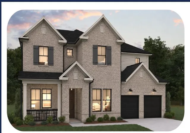 1st image of 5132 Rambler Loop, Franklin, TN 37064 | MLS# 3513477