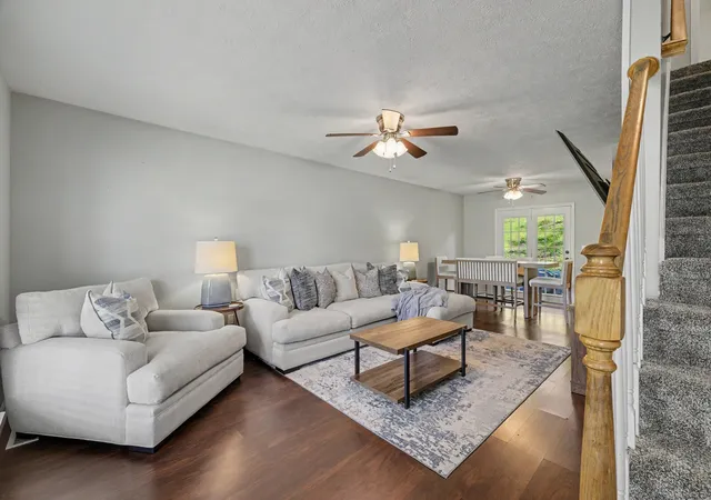 Photo 4 of Single family home for sale at 1003 Creek Bottom Rd, White Bluff, TN 37187 | MLS# 3528346 | Listing updated on 2026-09-01
