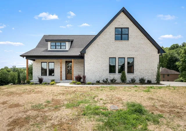 1st image of 28 Houston Hills Dr, Woodbury, TN 37190 | MLS# 3513481