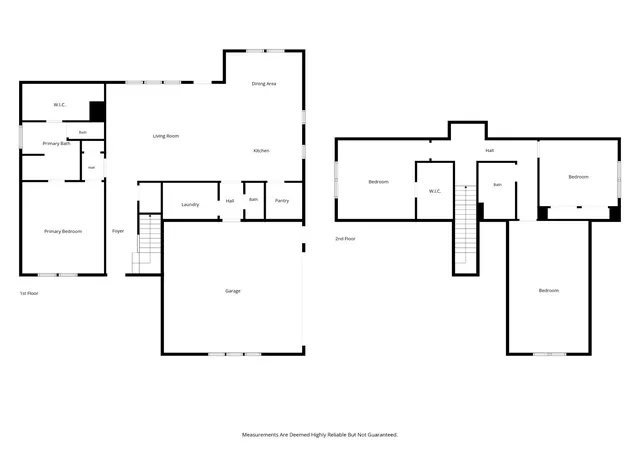 41st image of 28 Houston Hills Dr, Woodbury, TN 37190 | MLS# 3513481