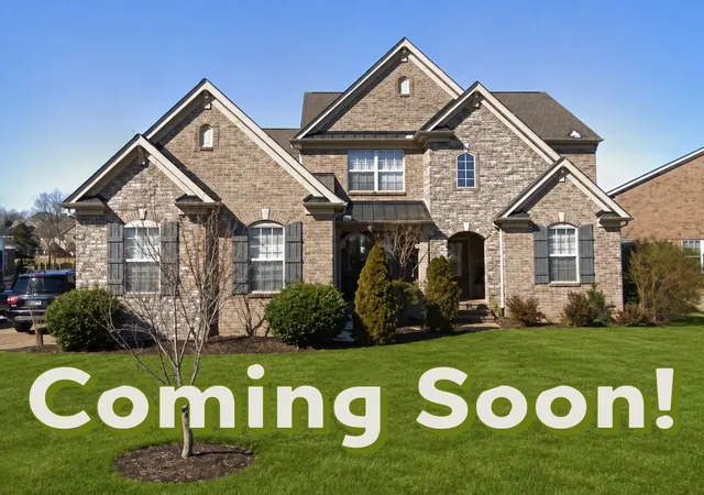 1st image of 1081 Avery Trace Cir, Hendersonville, TN 37075 | MLS# 3513560