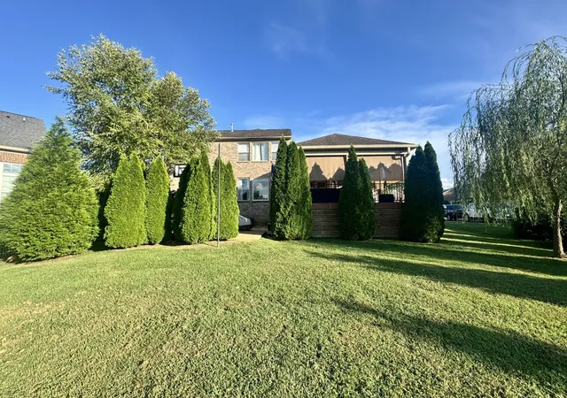 31st image of 1081 Avery Trace Cir, Hendersonville, TN 37075 | MLS# 3513560