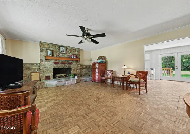 3rd image of 115 Dunn Way, Cosby, TN 37722 | MLS# 3513489