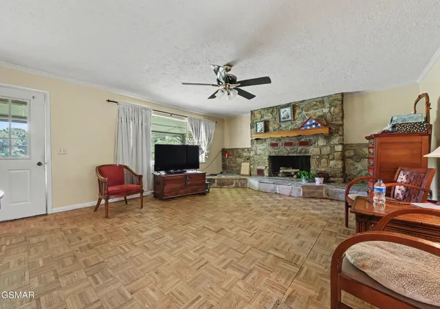 4th image of 115 Dunn Way, Cosby, TN 37722 | MLS# 3513489