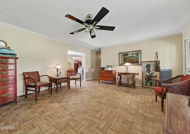 5th image of 115 Dunn Way, Cosby, TN 37722 | MLS# 3513489
