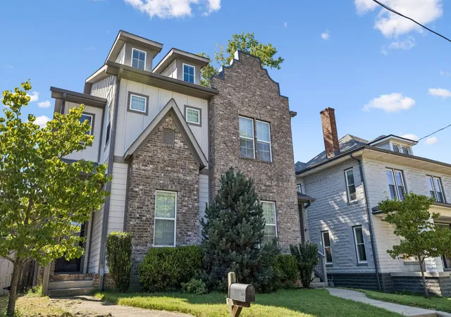 5th image of 1021A 15Th Ave S, Nashville, TN 37212 | MLS# 3513872