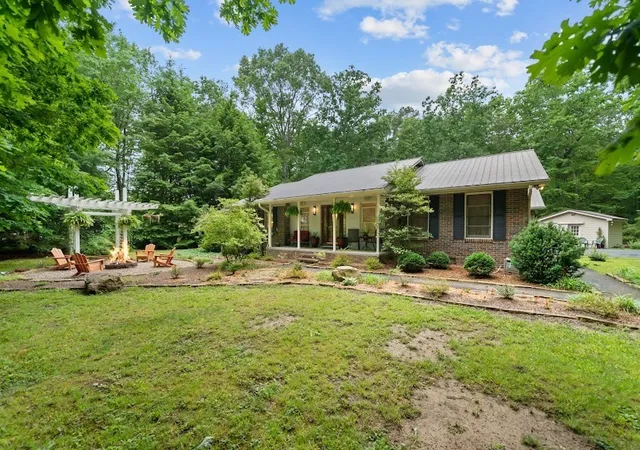 1st image of 1320 Laurel Way, Monterey, TN 38574 | MLS# 3513499