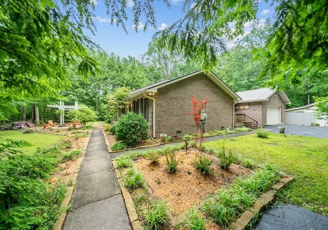 67th image of 1320 Laurel Way, Monterey, TN 38574 | MLS# 3513499