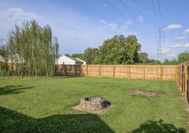 31st image of 1618 Hannibal Dr, Oak Grove, KY 42262 | MLS# 3513509