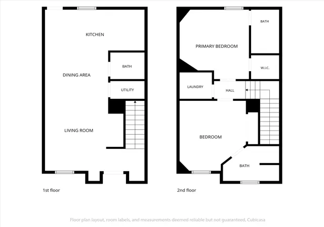 38th image of 919 Martin St #A4, Clarksville, TN 37040 | MLS# 3514095