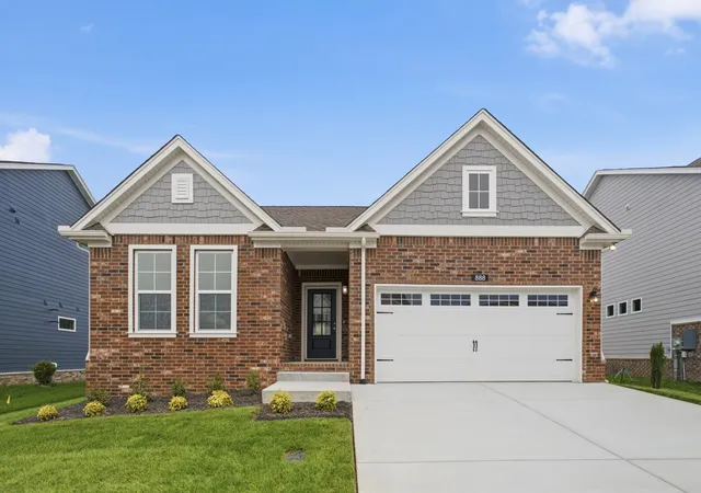 1st image of 888 Joe Miller Dr, Hendersonville, TN 37075 | MLS# 3513528