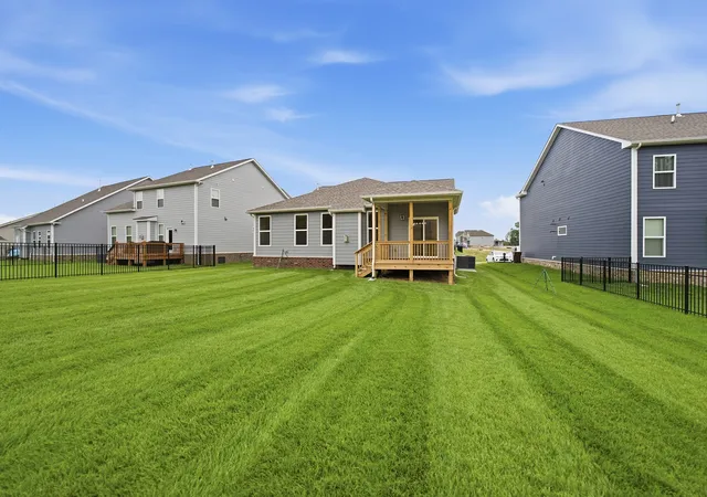 27th image of 888 Joe Miller Dr, Hendersonville, TN 37075 | MLS# 3513528