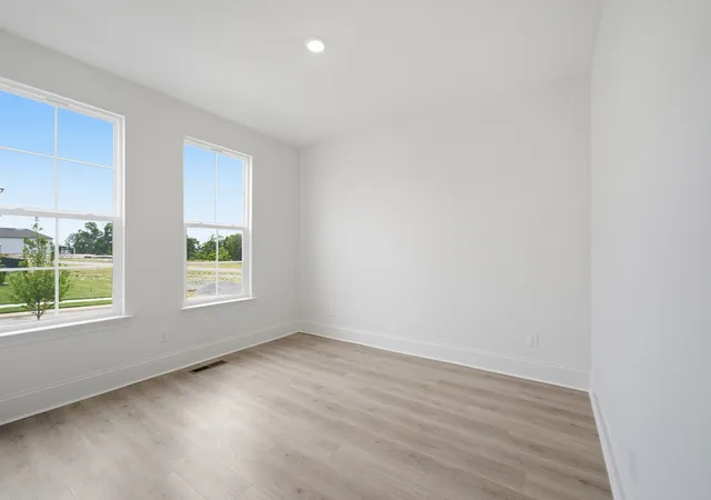 3rd image of 888 Joe Miller Dr, Hendersonville, TN 37075 | MLS# 3513528