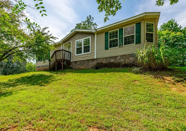 1st image of 286 Sims Dr, Chattanooga, TN 37415 | MLS# 3513504