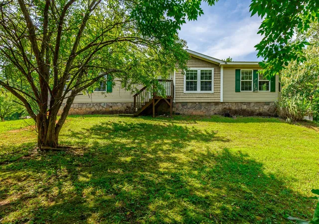 3rd image of 286 Sims Dr, Chattanooga, TN 37415 | MLS# 3513504