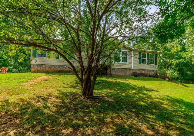 4th image of 286 Sims Dr, Chattanooga, TN 37415 | MLS# 3513504