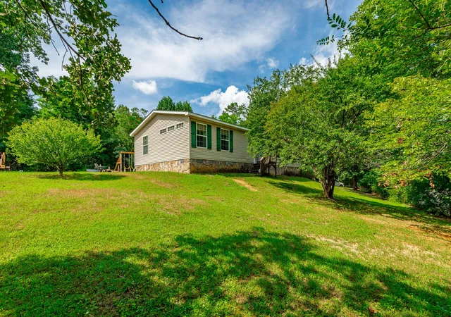 5th image of 286 Sims Dr, Chattanooga, TN 37415 | MLS# 3513504