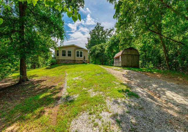 52nd image of 286 Sims Dr, Chattanooga, TN 37415 | MLS# 3513504