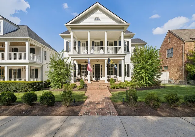 1st image of 1624 Championship Blvd, Franklin, TN 37064 | MLS# 3514868