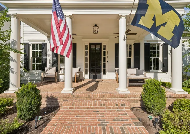 2nd image of 1624 Championship Blvd, Franklin, TN 37064 | MLS# 3514868