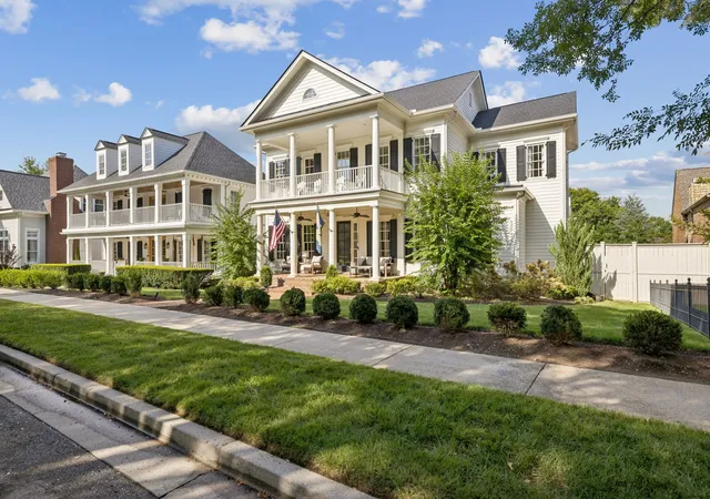 3rd image of 1624 Championship Blvd, Franklin, TN 37064 | MLS# 3514868