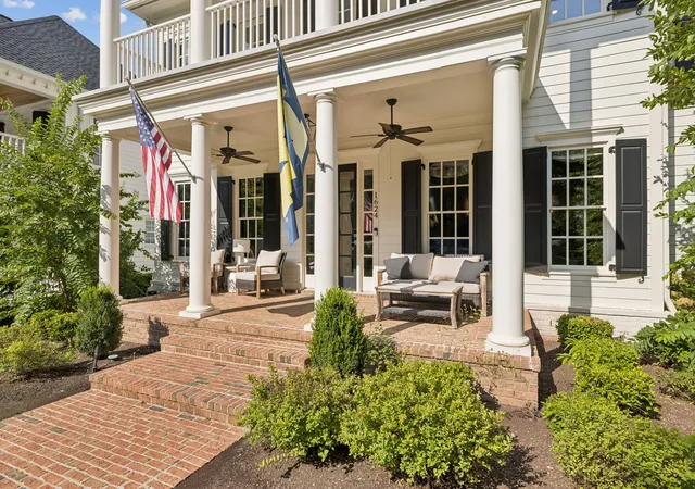 4th image of 1624 Championship Blvd, Franklin, TN 37064 | MLS# 3514868