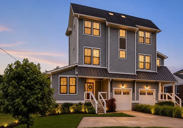 1st image of 3516 Hillsdale Ave, Nashville, TN 37205 | MLS# 3519238