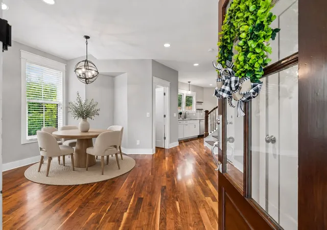 4th image of 3516 Hillsdale Ave, Nashville, TN 37205 | MLS# 3519238