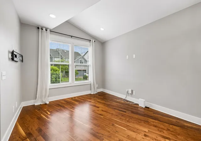 5th image of 3516 Hillsdale Ave, Nashville, TN 37205 | MLS# 3519238