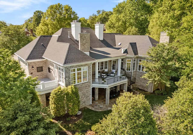 image of 217 Governors Way, Brentwood, TN 37027 | MLS# 3513523