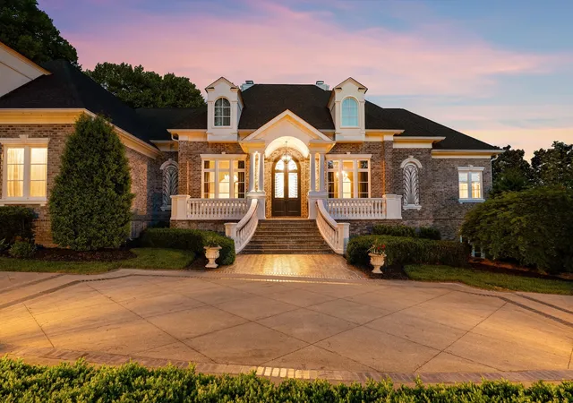 image of 217 Governors Way, Brentwood, TN 37027 | MLS# 3513523