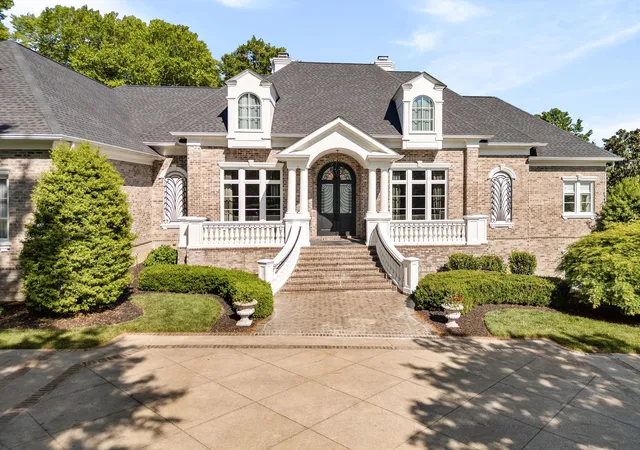 image of 217 Governors Way, Brentwood, TN 37027 | MLS# 3513523