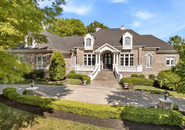 image of 217 Governors Way, Brentwood, TN 37027 | MLS# 3513523