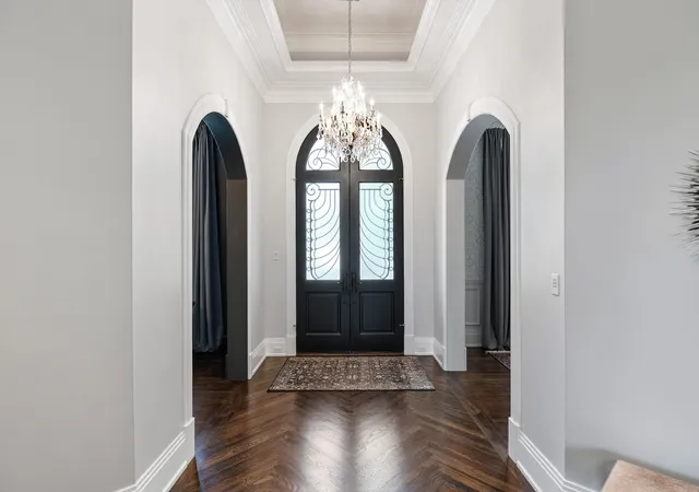 image of 217 Governors Way, Brentwood, TN 37027 | MLS# 3513523