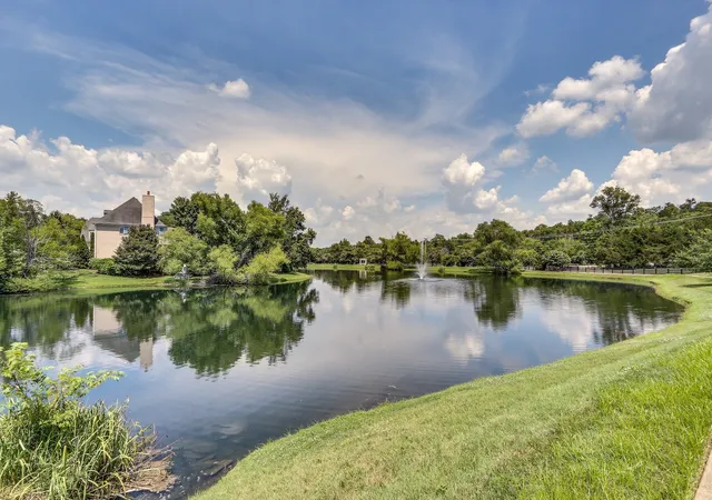 88th image of 217 Governors Way, Brentwood, TN 37027 | MLS# 3513523