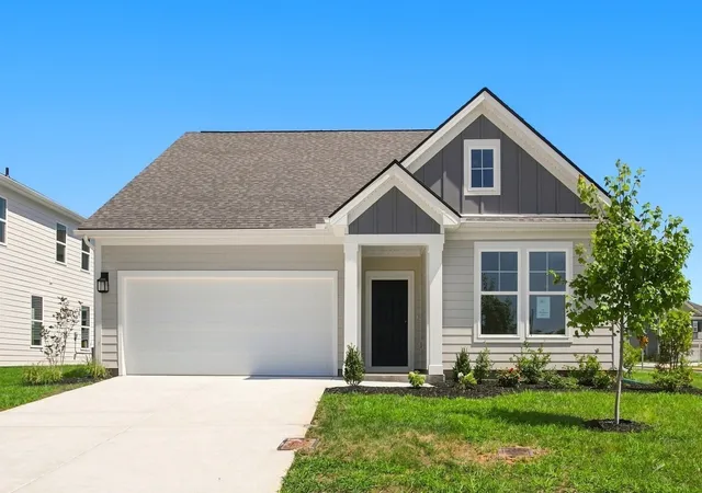 1st image of 100 Ridgeview Dr, Shelbyville, TN 37160 | MLS# 3513600