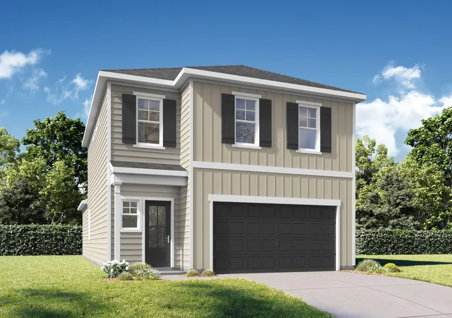 1st image of 160 Aurora Circle, Fayetteville, TN 37334 | MLS# 3513565