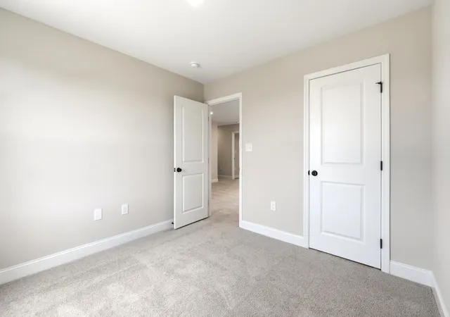 23rd image of 160 Aurora Circle, Fayetteville, TN 37334 | MLS# 3513565