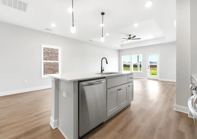 3rd image of 160 Aurora Circle, Fayetteville, TN 37334 | MLS# 3513565