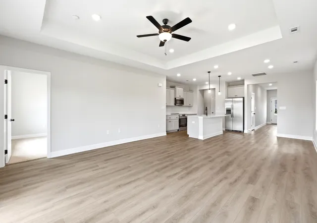 5th image of 160 Aurora Circle, Fayetteville, TN 37334 | MLS# 3513565