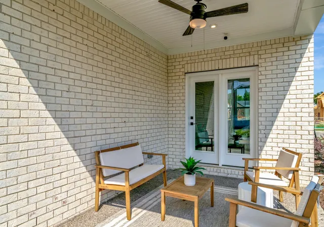 29th image of 2641 Pasture View Alley, Nolensville, TN 37135 | MLS# 3513521
