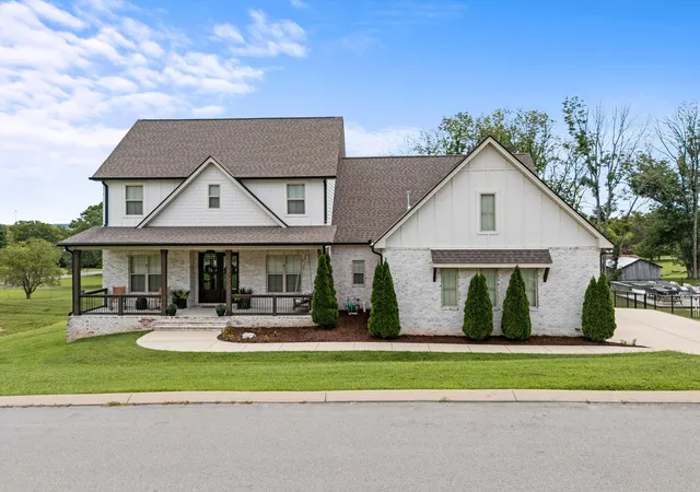 Photo 1 of Single family home for sale at 103 Eston Way, Mount Juliet, TN 37122 | MLS# 3513657 | Listing updated on 2026-10-23